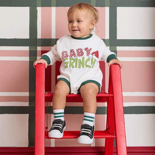 Playwear